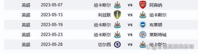 亚洲乱在线
